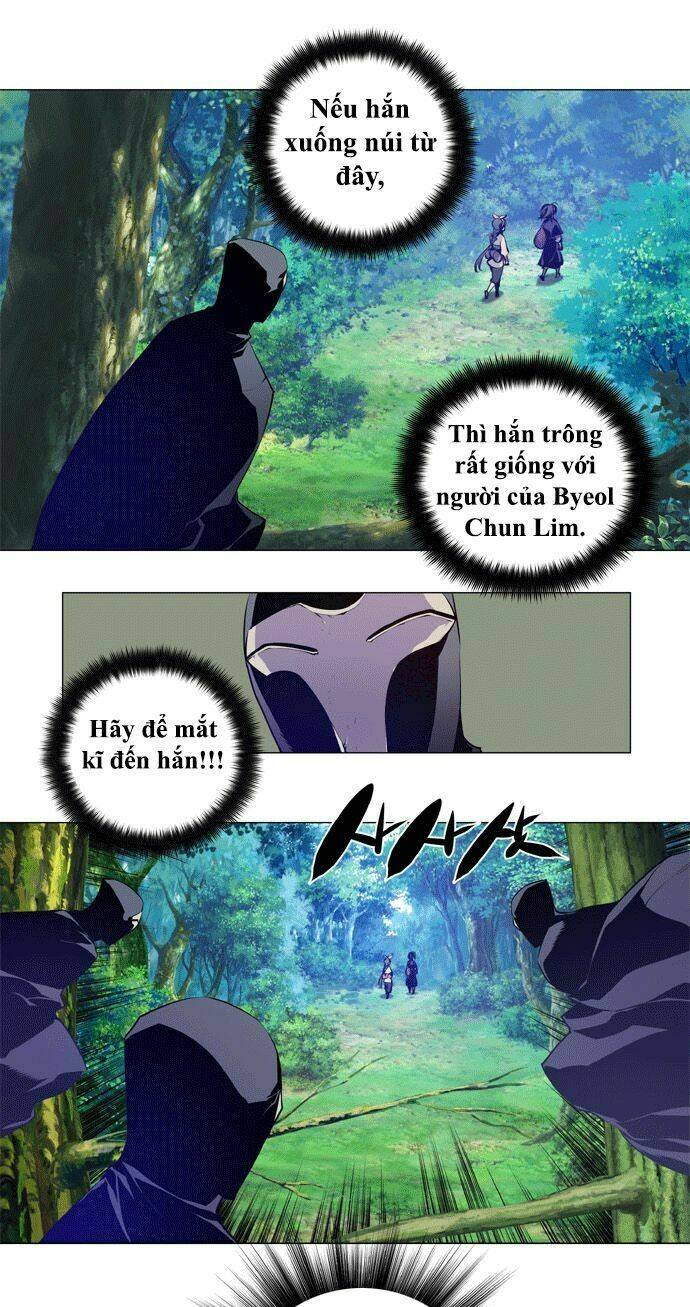 märchen: the embodiment of tales chapter 37 3