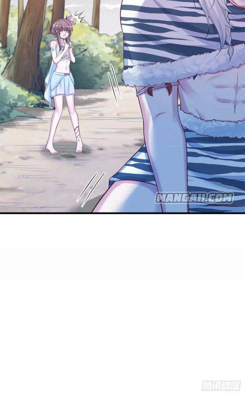[16+] thảnh thơi thú thế chủng chủng điền, sinh sinh tể chapter 315 16