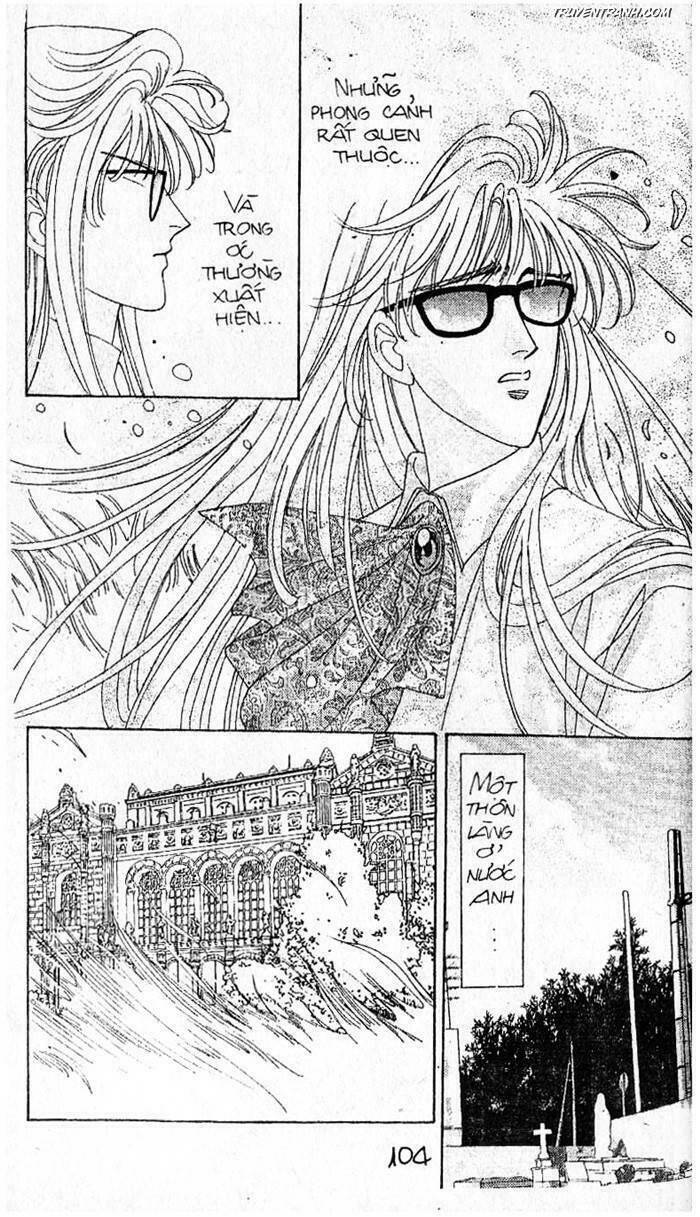 hercules chapter 92 21