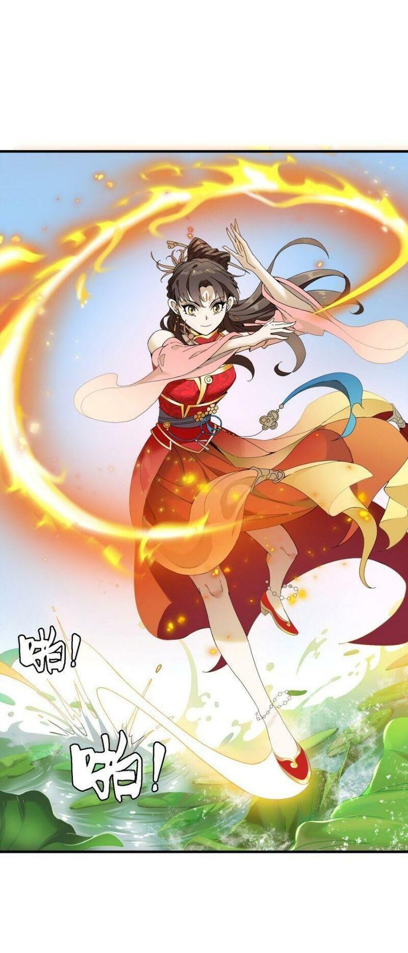 takane-san, kimi no koto sukirashii yo chapter 2 49