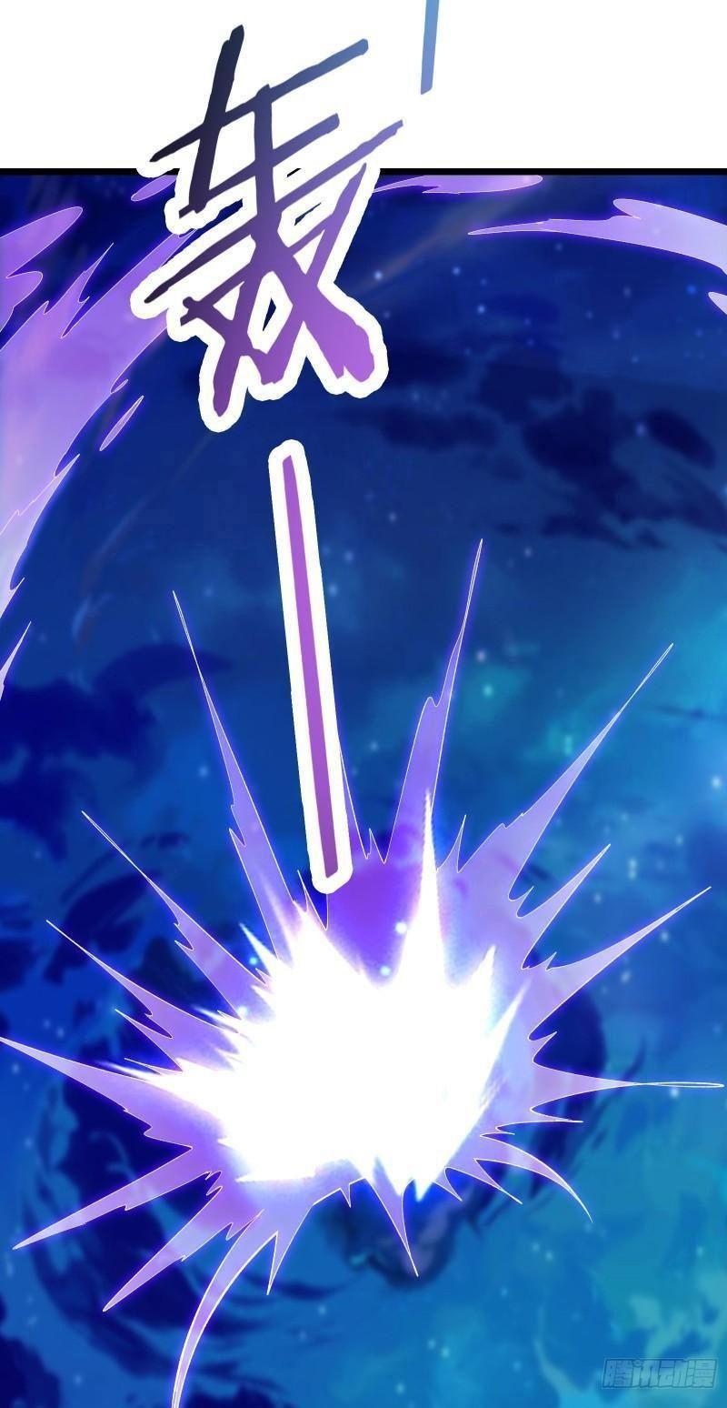 đồ đệ ta toàn là nữ ma đầu chapter 130 33