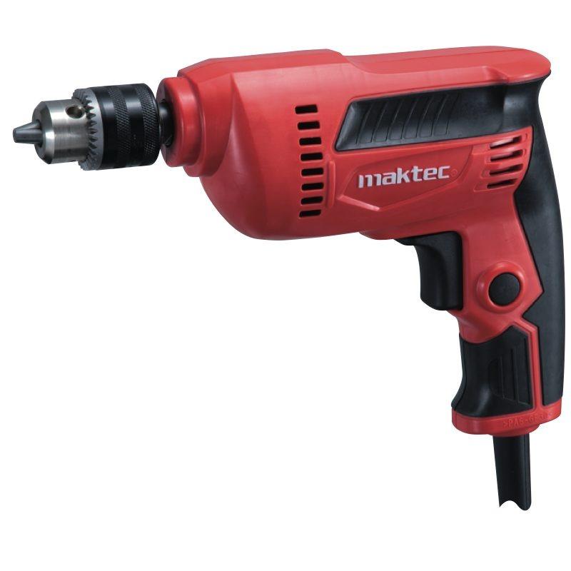 MÁY KHOAN 450W MAKITA MT605 - HÀNG CHÍNH HÃNG