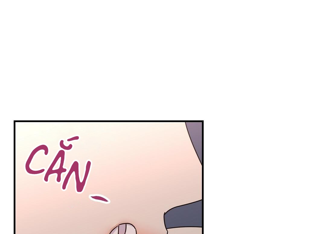 phức cảm tự ti của omega chapter 19 6