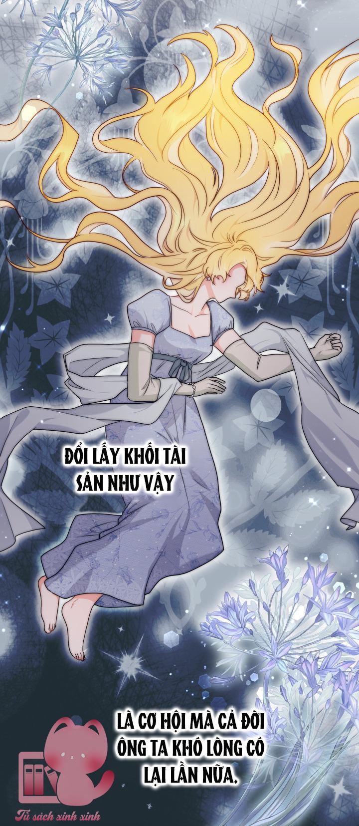 từ chồng cũ hóa thành nam chính chapter 15 19