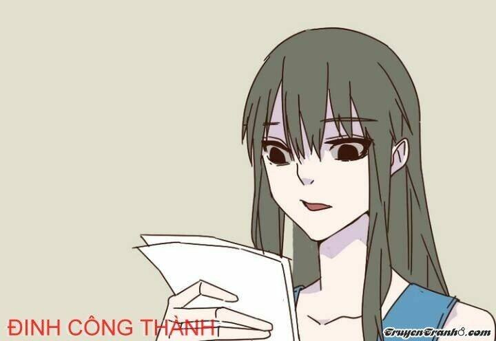 phần mềm thẩm mỹ chapter 16 9