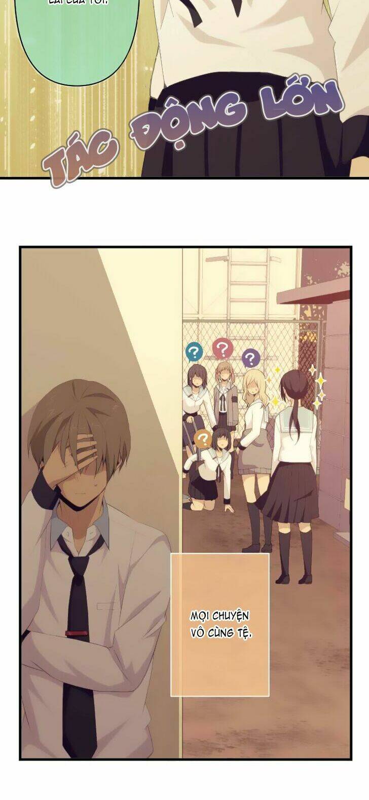 viên thuốc trùng sinh chapter 113 26