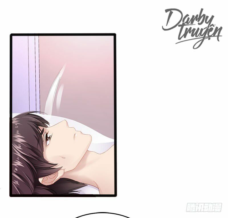 thần bí đế thiếu điềm sủng thê chapter 10 3