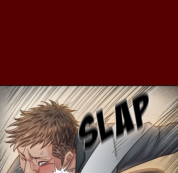 luật nhân quả chapter 25 7