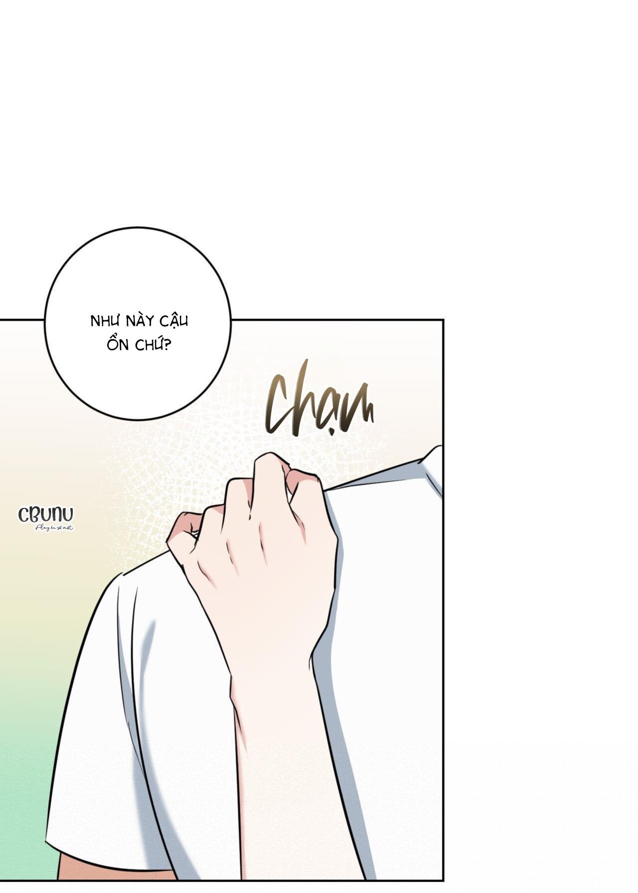 khu rừng tĩnh lặng chapter 5 70