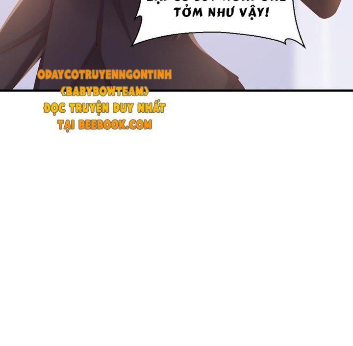 chiếc bật lửa và váy công chúa (b) chapter 32 64