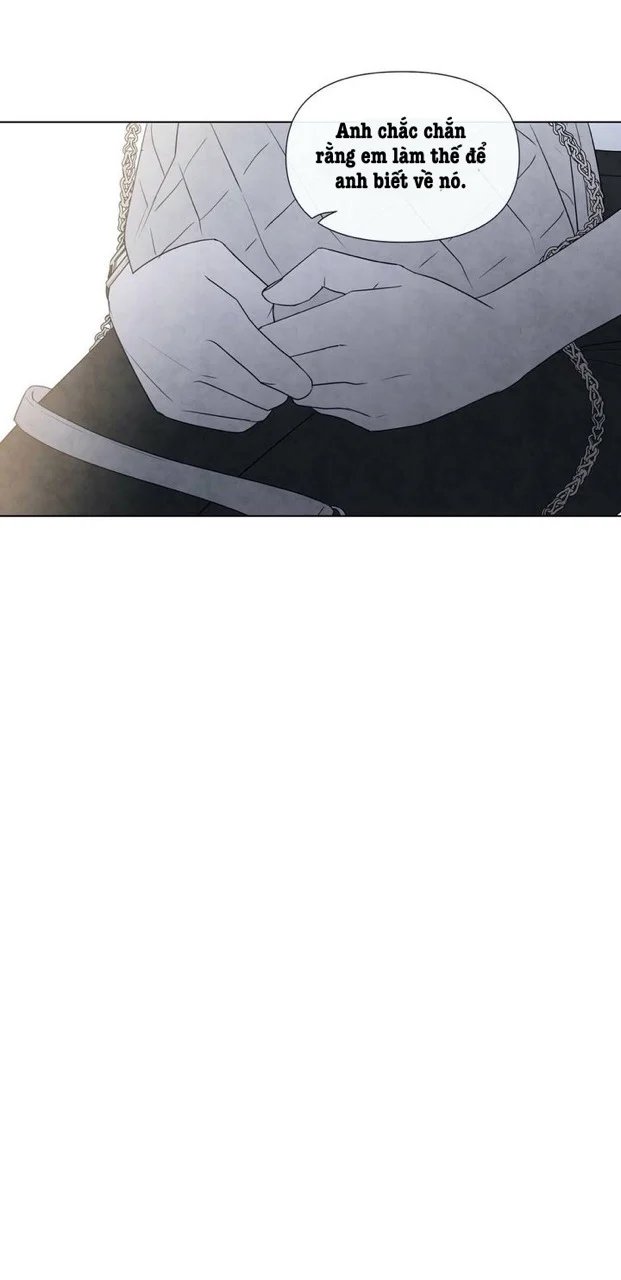 summer solstice point chapter 33 9