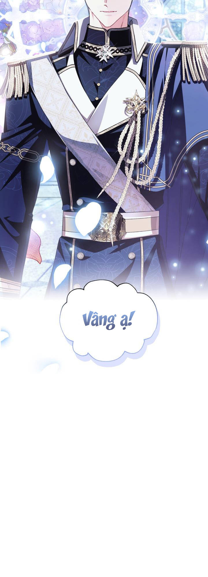 cha, con không muốn kết hôn đâu chapter 123 10