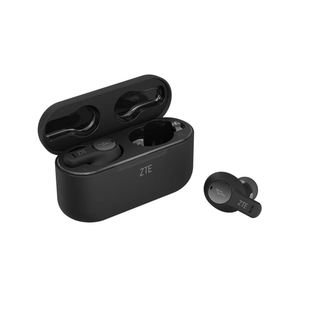 Tai Nghe Bluetooth ZTE LiveBuds - Hàng Chính Hãng