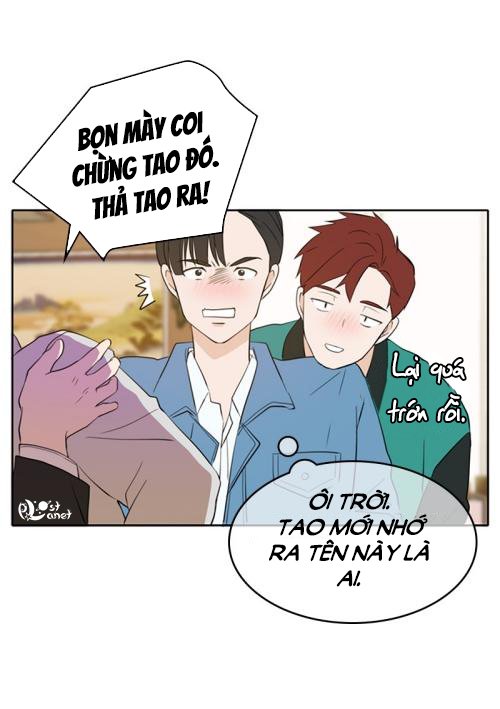 kiếp này cũng xin chăm sóc tôi như vậy nhé kiếp này cũng xin chăm sóc tôi như vậy nhé chapter 19 5