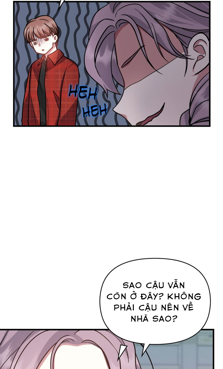 ngày mai chapter 50 12