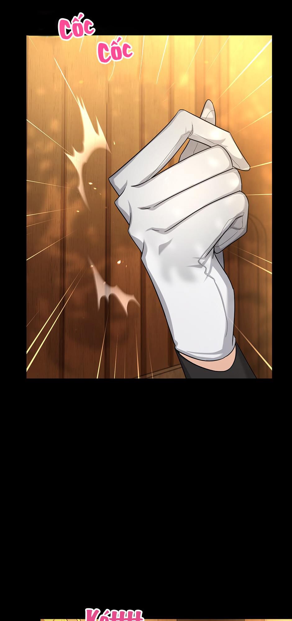 nữ công tước với tâm hồn trống rỗng chapter 87 59