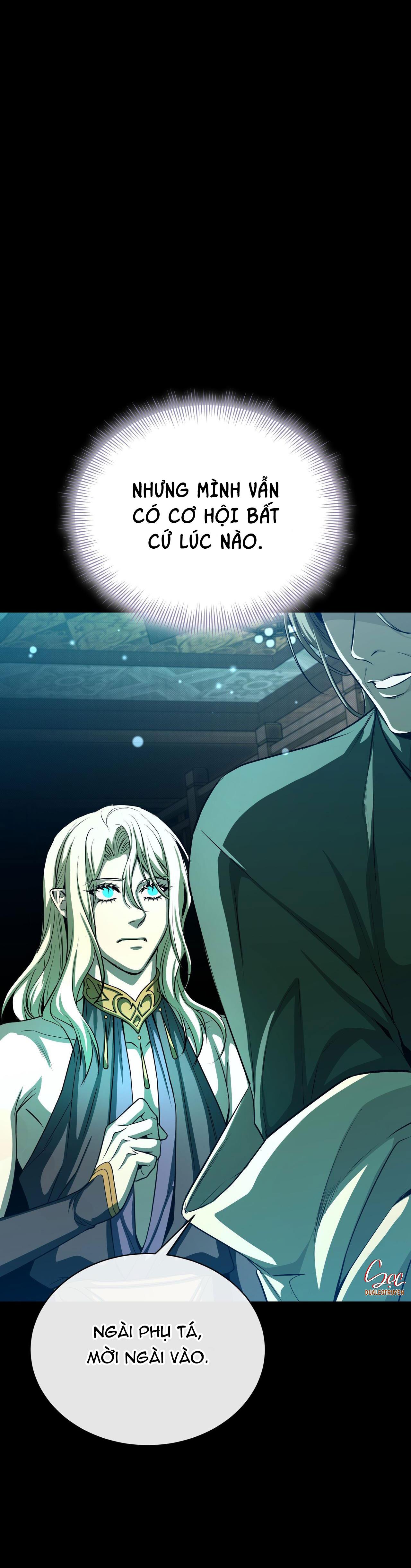mặt trăng quỷ chapter 53 33