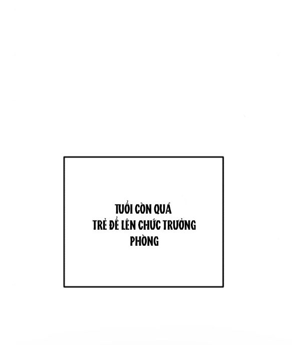 tân hôn mệt mỏi của trưởng phòng chapter 17.2 25