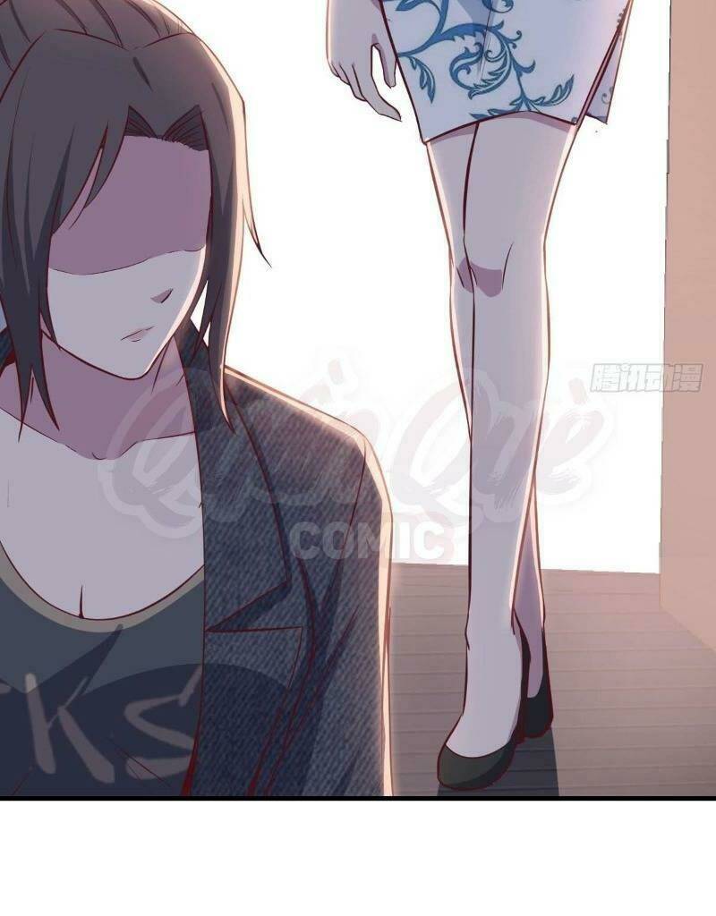 song tu đạo lữ kiểu xem mặt chapter 67 5