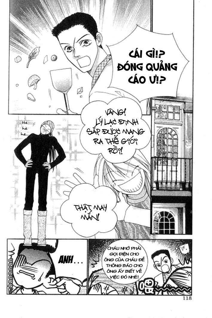 steel rose chapter 7 4