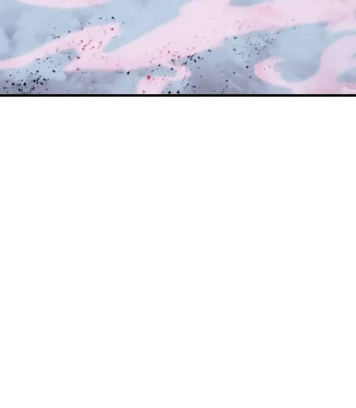 ván cược của chúa chapter 33 140