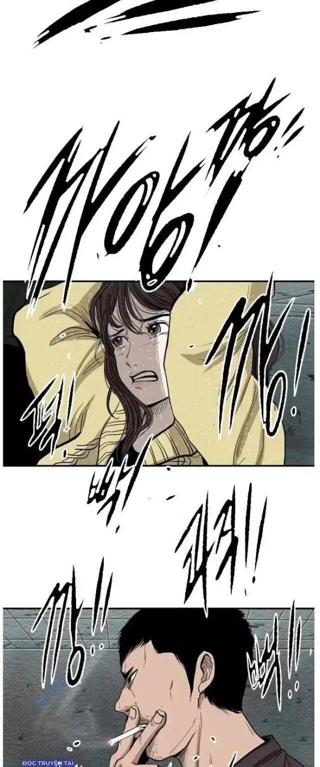 shark - cá mập chapter 107 21