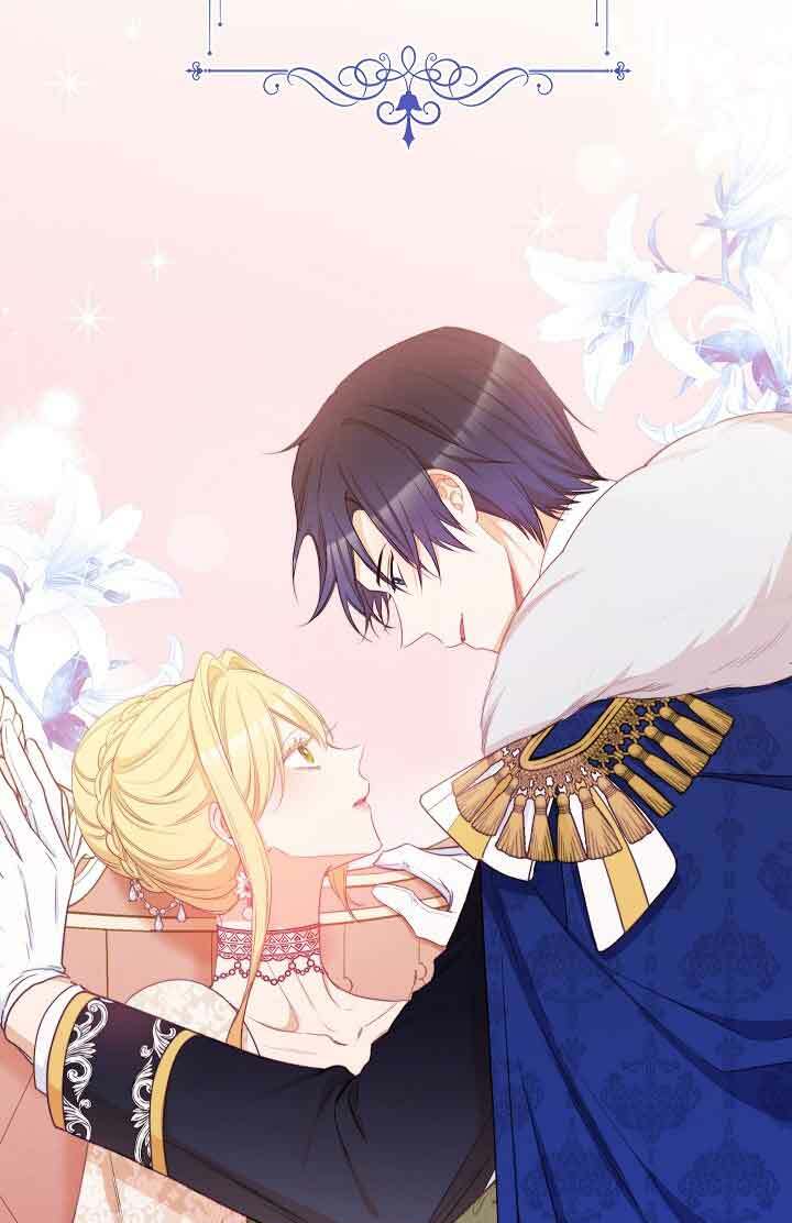 ác nữ phản diện đảo ngược đồng hồ cát chapter 79.2 12