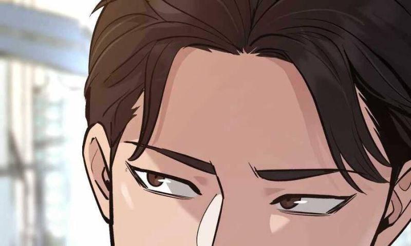 Giang Hồ Thực Thi Công Lý chapter 11.5 17