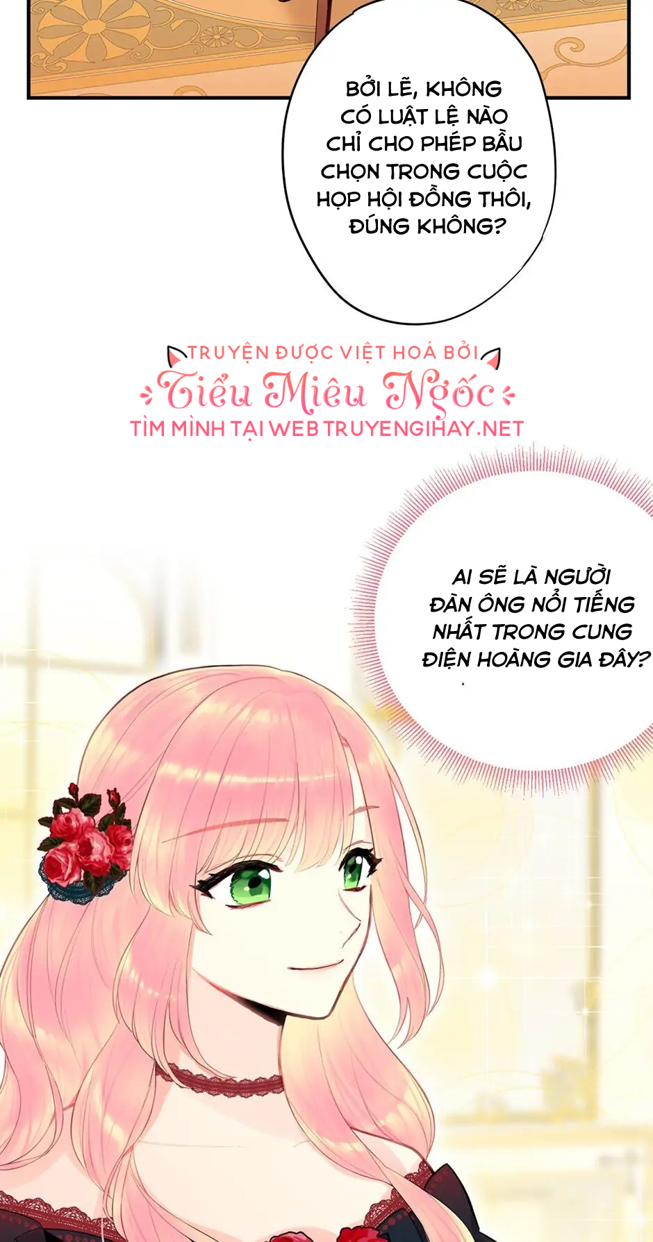 sống sót với thân phận là vợ của vị anh hùng chapter 54 47