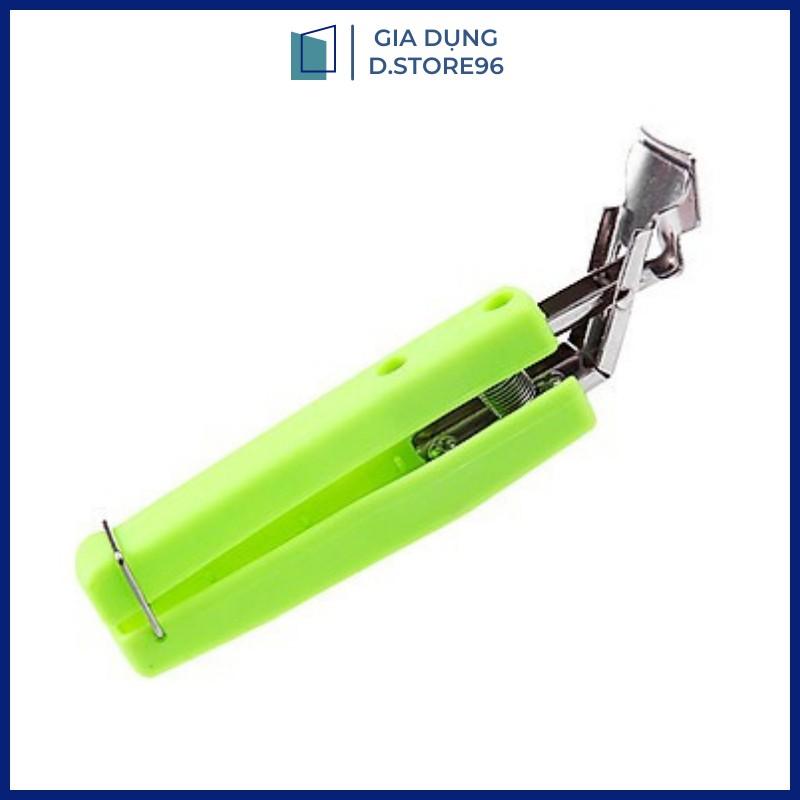 Dụng Cụ Gắp Đồ Nóng, Kẹp Gắp Đồ Nướng, Đồ Hấp Chuyên Dụng Trong Nhà Bếp Bằng Thép Không Gỉ Tiện Dụng