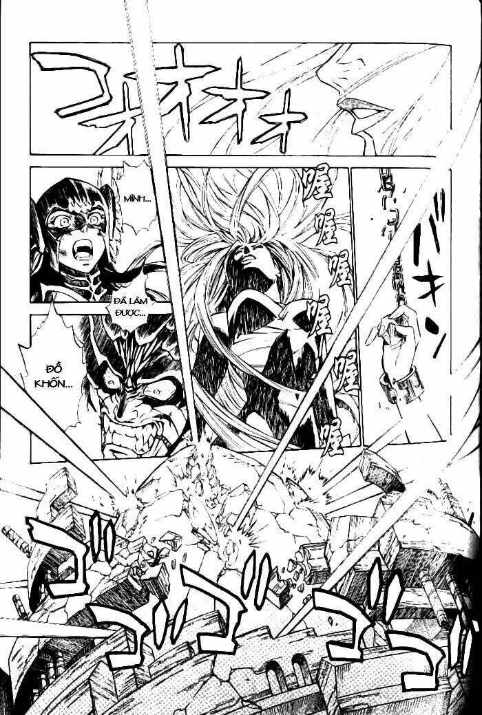 monster collection chapter 30 17