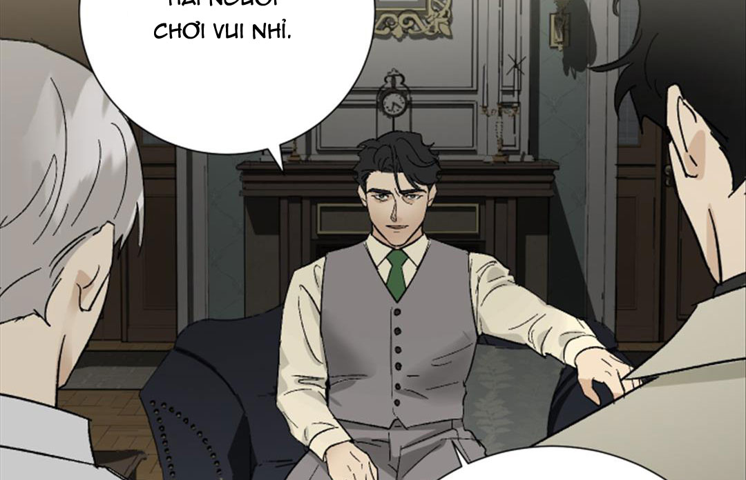 người hầu chapter 15 185