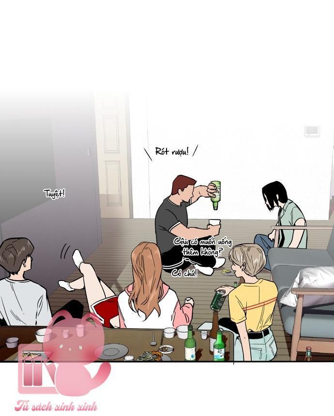 lee doona chapter 1 2