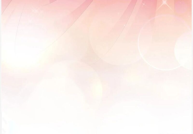 ẩn hôn 100%: chọc tức vợ yêu mua một tặng một chapter 180 44