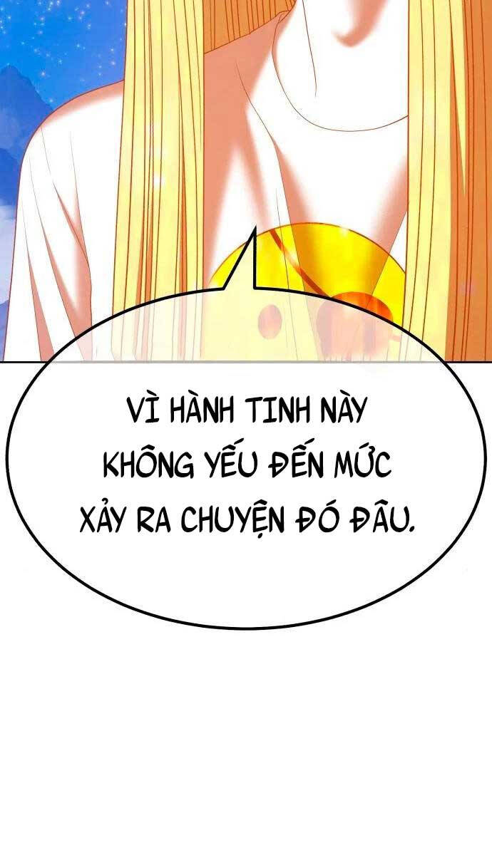 Gậy Gỗ Cấp 99+ chapter 59.5 53