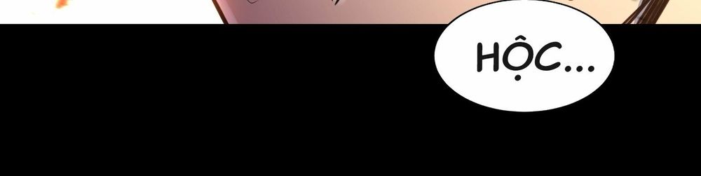 tam tuyệt tại dị giới chapter 96 105