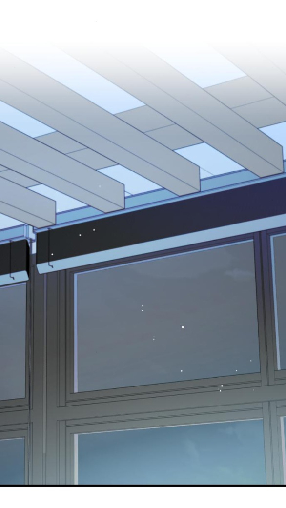 Nóng Lòng Muốn Giày Vò Em chapter 65.2 20