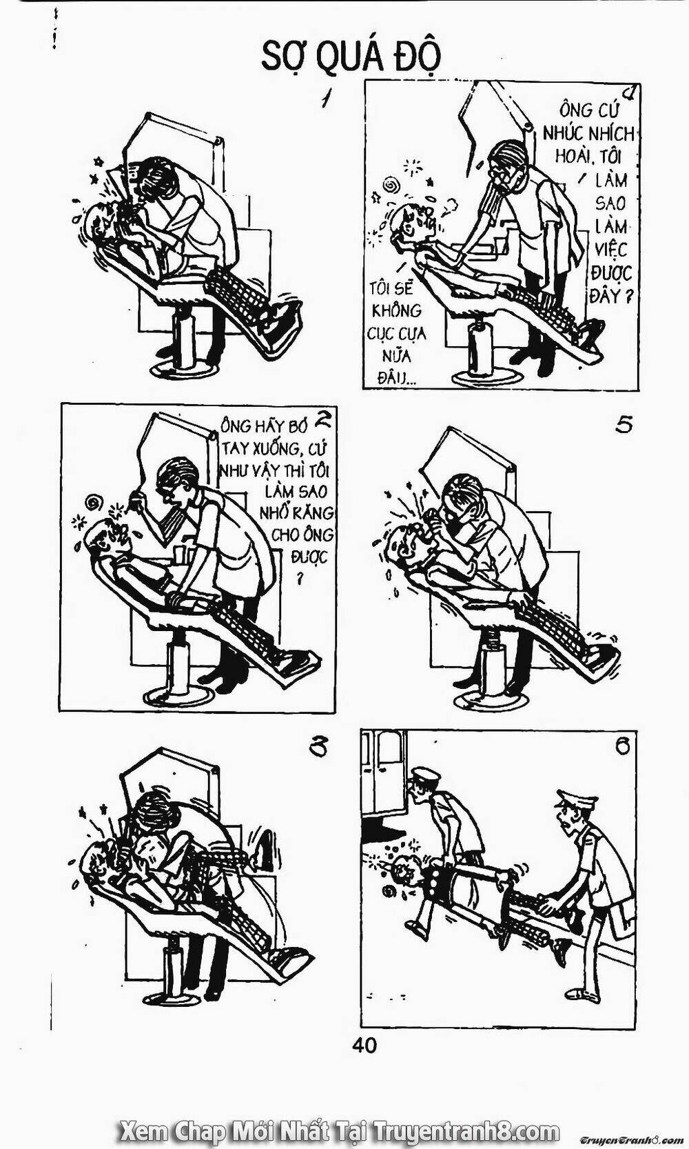 chú thoong chapter 179 16