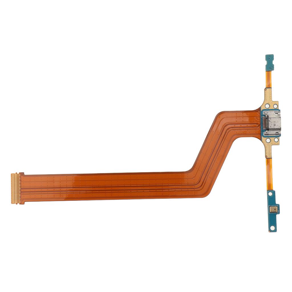 Sạc Qua USB Cho Note 10.1 SM-P600 P605