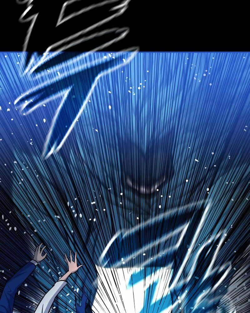 cánh cổng mở ra đúng ngày đầu tiên tôi thành chính trị gia chapter 11 28