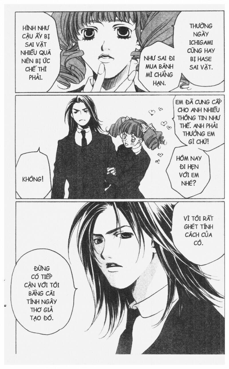 diamond head chapter 3 22