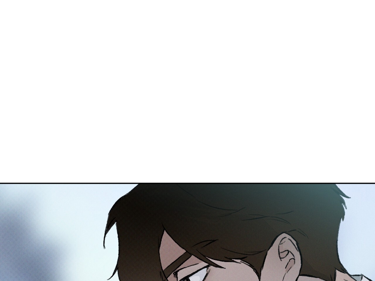 codename anastasia chapter 34.2 76