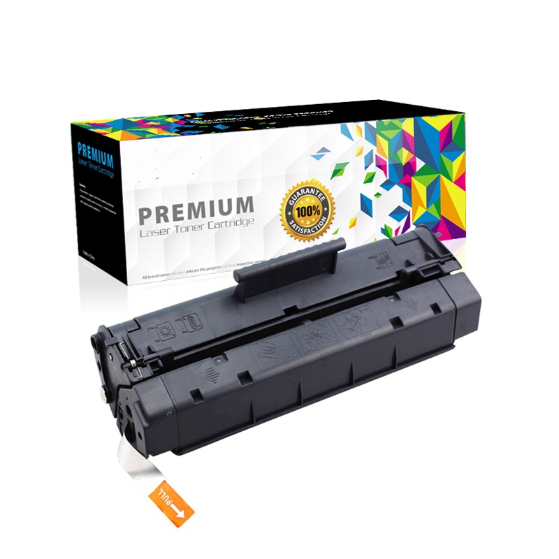 Hình ảnh Hộp mực 92A/ EP-22 dành cho máy in HP Laserjet 1100 Canon LBP 1120