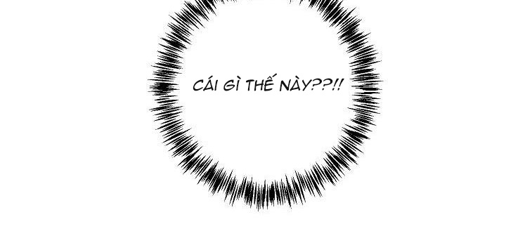 yêu em đi, bác sĩ! chapter 0 199