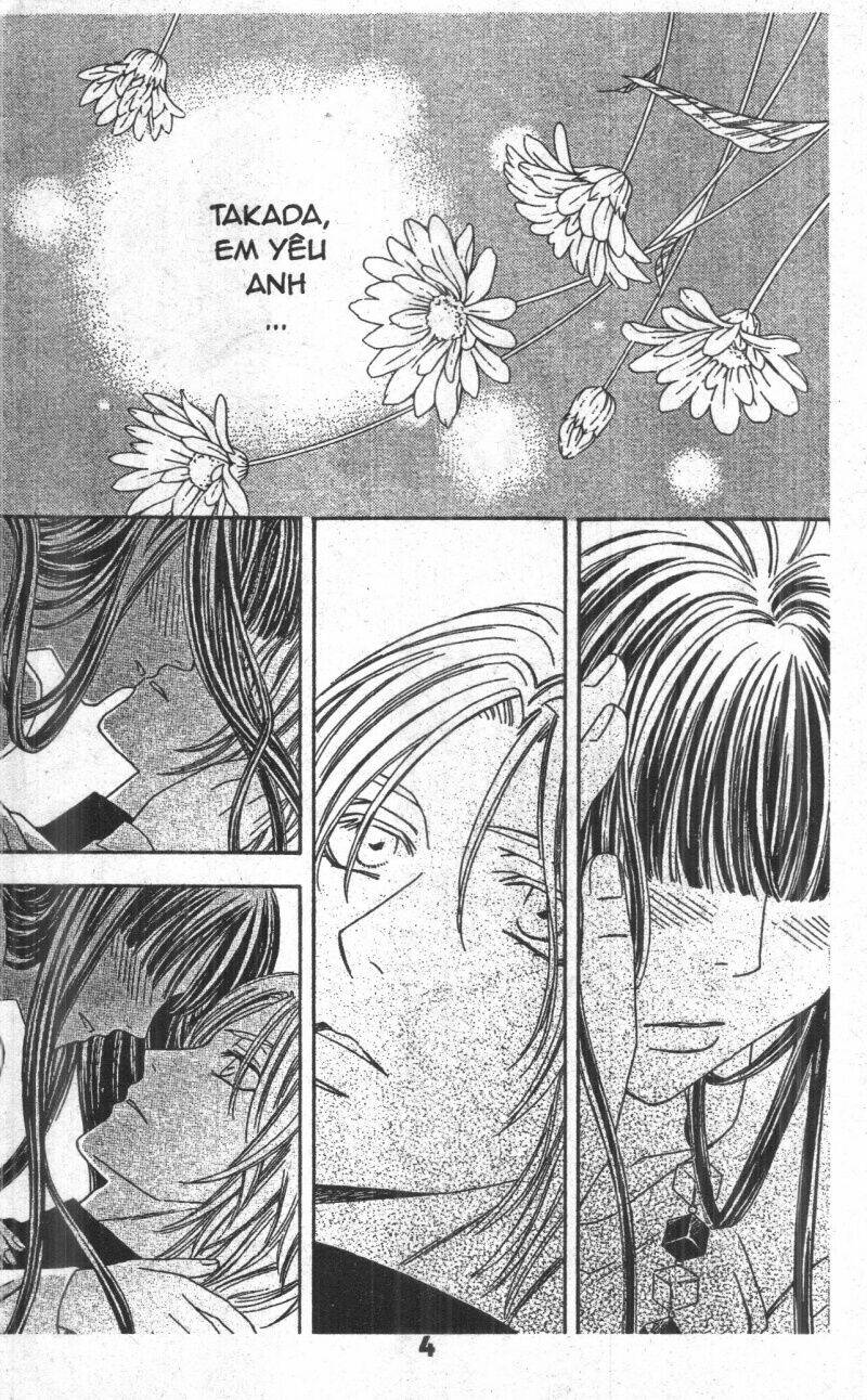 bông hoa bí ẩn chapter 6 4