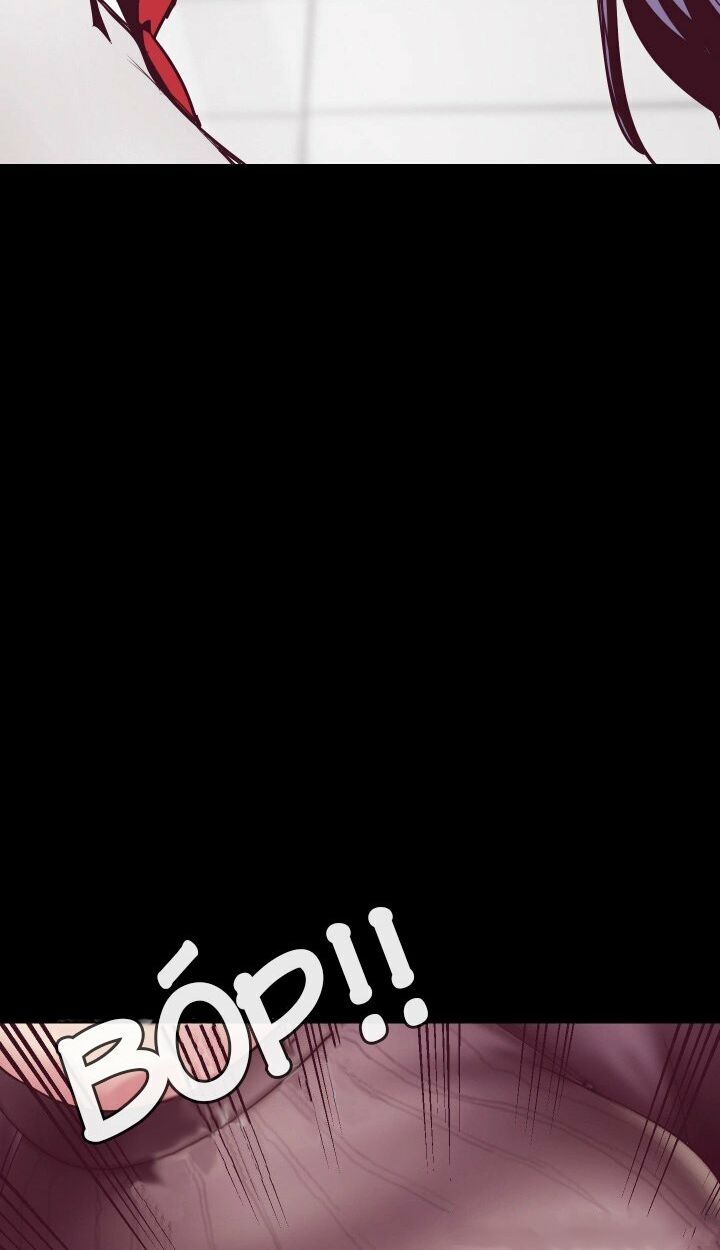 tân thế giới tuyệt vời chapter 6 99