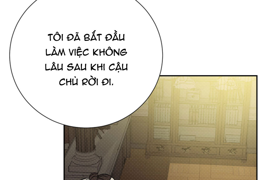 người hầu chapter 18 75