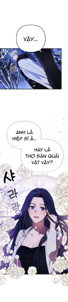 quyến rũ đại công tước ở phương bắc chapter 1.2 16