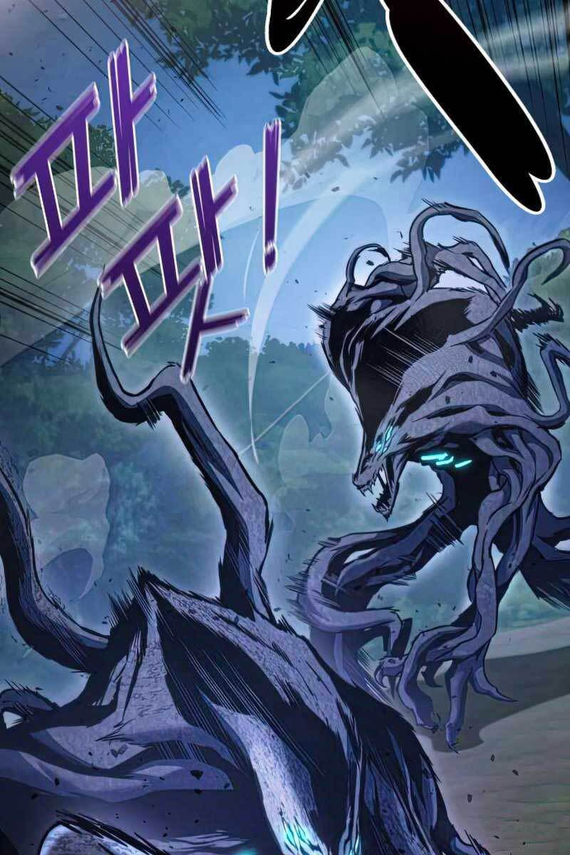 kim giáp đồ long chapter 28 2