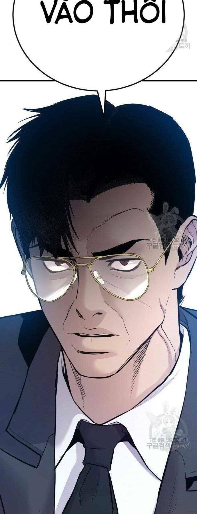 đặc vụ kim chapter 51.5 75